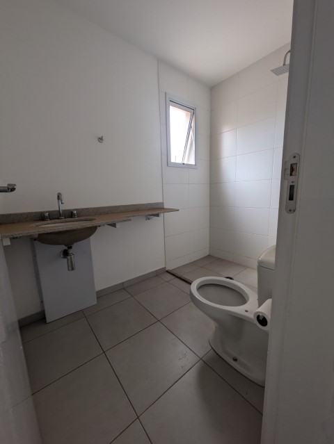 Imagem Apartamento com 3 Quartos à Venda, 115 m²em Jardim Maracanã - São José do Rio Preto Imagem Apartamento com 3 Quartos à Venda, 115 m²em Jardim Maracanã - São José do Rio Preto