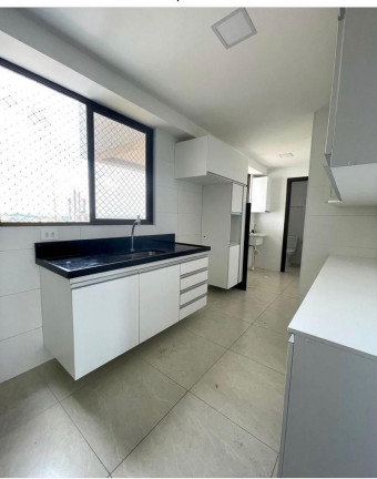 Imagem Apartamento com 2 Quartos à Venda, 59 m² em Estados - João Pessoa