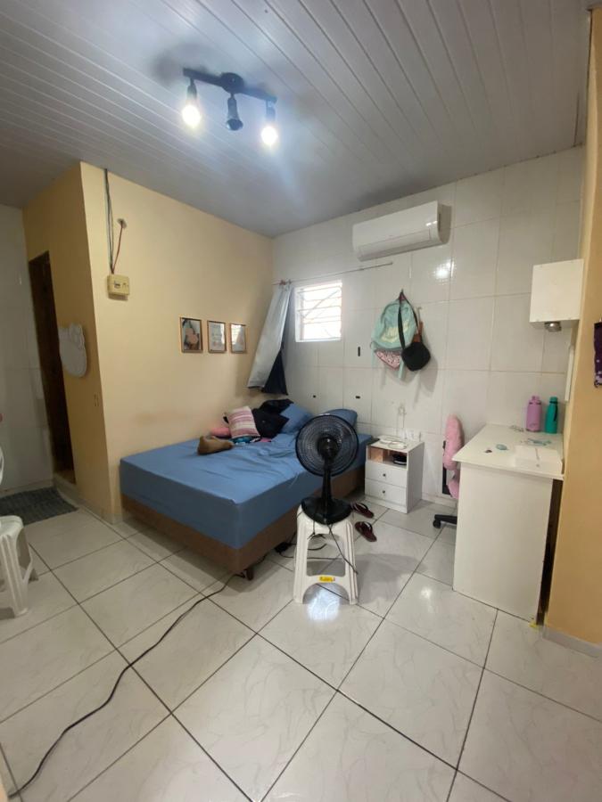 Imagem Imóvel com 3 Quartos à Venda, 75 m² em Marco - Belém Imagem Imóvel com 3 Quartos à Venda, 75 m² em Marco - Belém