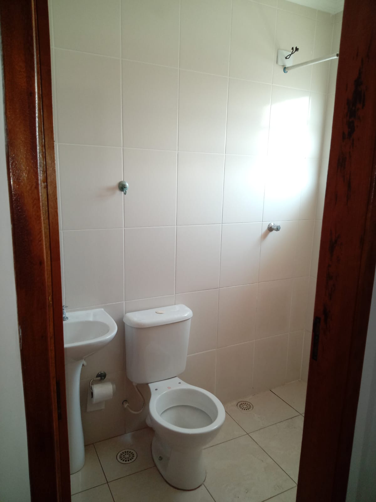 Imagem Sobrado com 3 Quartos à Venda, 120 m²em Jardim Santo André - Santo André Imagem Sobrado com 3 Quartos à Venda, 120 m²em Jardim Santo André - Santo André