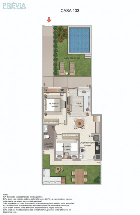 Imagem Apartamento com 2 Quartos à Venda, 57 m² em Bom Sossego - Ribeirão das Neves Imagem Apartamento com 2 Quartos à Venda, 57 m² em Bom Sossego - Ribeirão das Neves