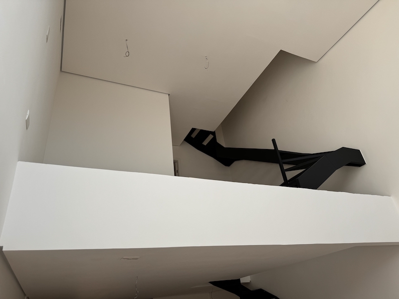 Imagem Casa de Condomínio com 2 Quartos à Venda, 125 m²em Granja Viana - Cotia