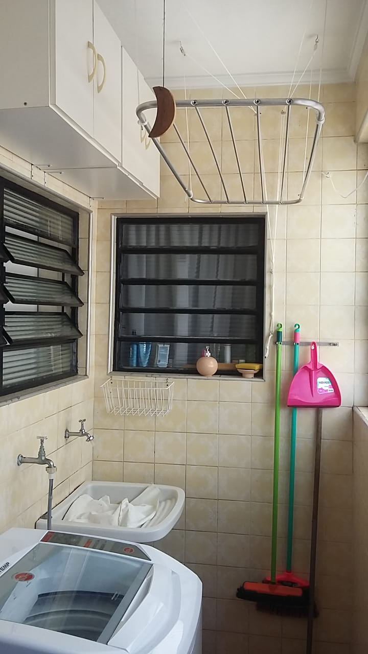 Imagem Apartamento com 3 Quartos à Venda, 81 m²em Vila Rossi Borghi e Siqueira - Campinas Imagem Apartamento com 3 Quartos à Venda, 81 m²em Vila Rossi Borghi e Siqueira - Campinas