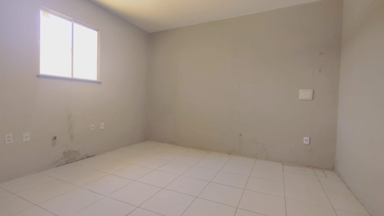 Imagem Casa com 4 Quartos à Venda, 150 m² em Mondubim - Fortaleza