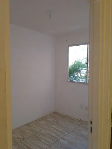 Imagem Apartamento com 2 Quartos para Alugar, em Catu de Abrantes (Abrantes) - Camaçari