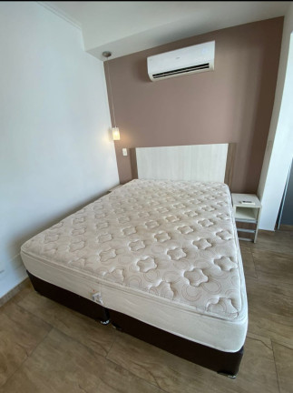 Imagem Apartamento com 1 Quarto à Venda, 25 m² em Perdizes - São Paulo Imagem Apartamento com 1 Quarto à Venda, 25 m² em Perdizes - São Paulo