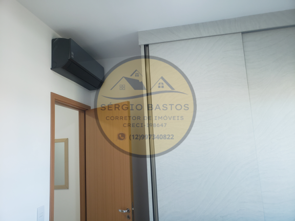 Imagem Apartamento com 2 Quartos à Venda, 87 m² em Toninhas - Ubatuba