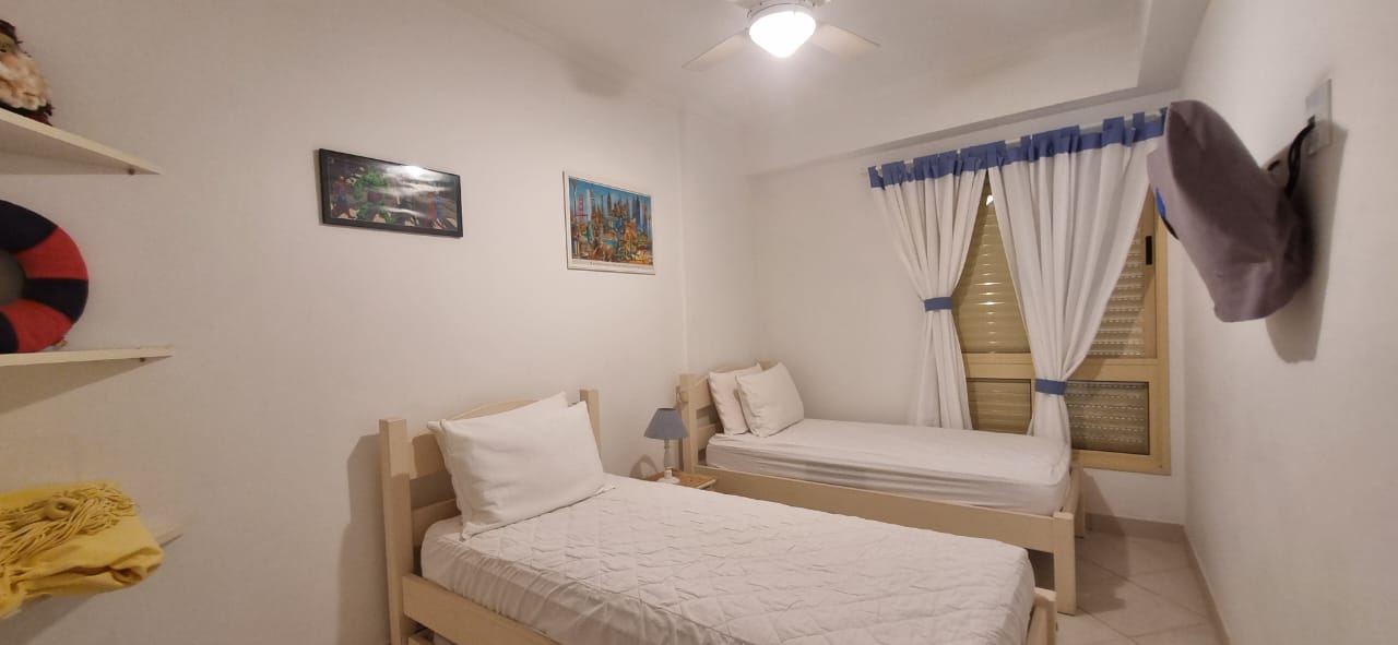Imagem Apartamento com 3 Quartos à Venda, 104 m²em Riviera - Bertioga Imagem Apartamento com 3 Quartos à Venda, 104 m²em Riviera - Bertioga