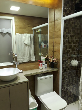 Imagem Apartamento com 2 Quartos à Venda, 50 m² em Vila Bela - São Paulo Imagem Apartamento com 2 Quartos à Venda, 50 m² em Vila Bela - São Paulo