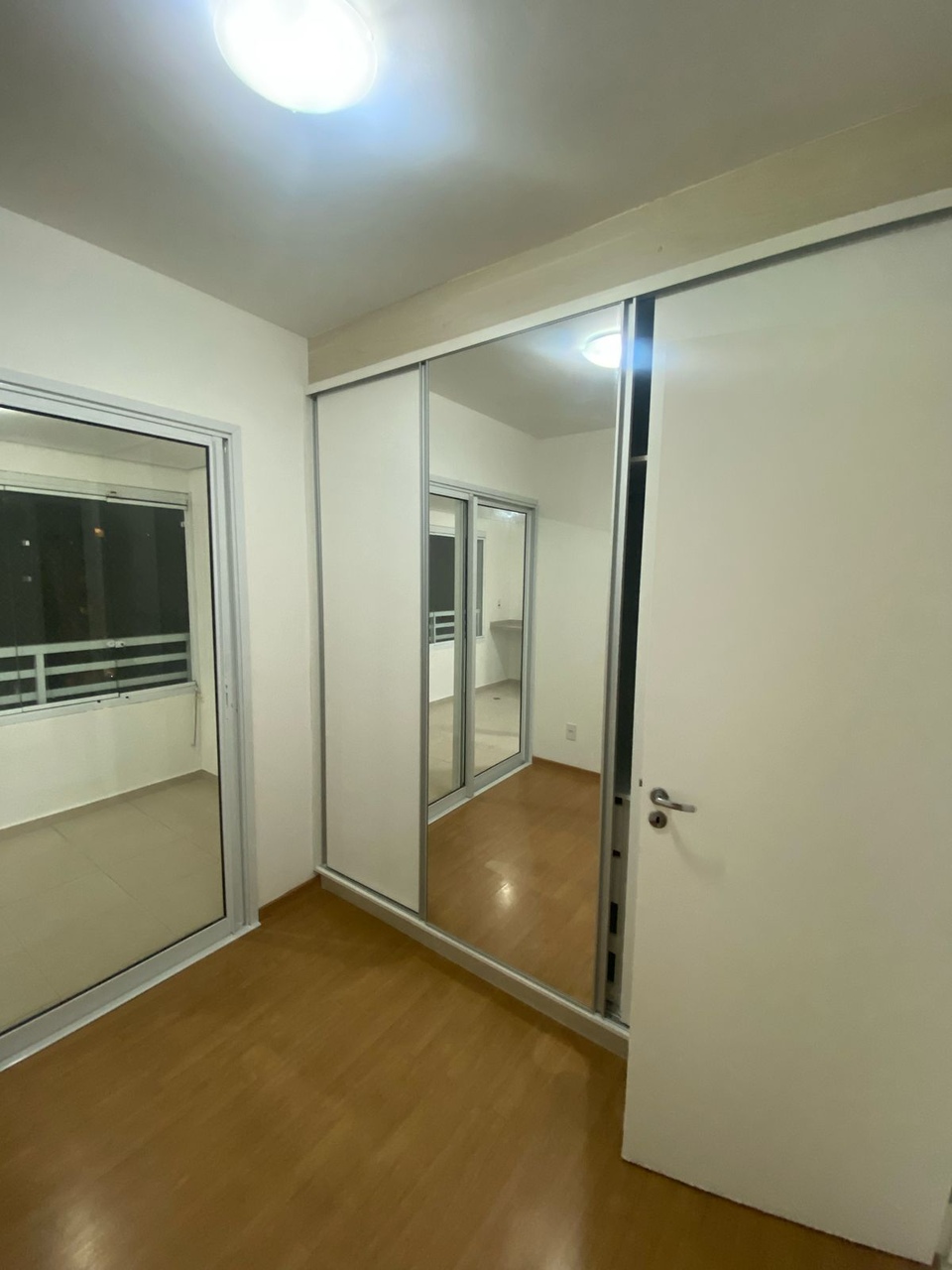 Imagem Apartamento com 3 Quartos à Venda, 105 m² em Centro - Diadema