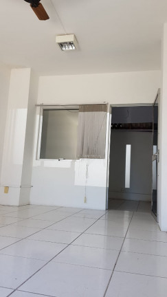 Imagem Sala Comercial para Alugar, 105 m² em Rio Branco - Porto Alegre