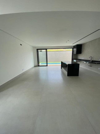 Imagem Casa com 3 Quartos à Venda, 246 m² em Colinas da Anhangüera - Santana de Parnaíba