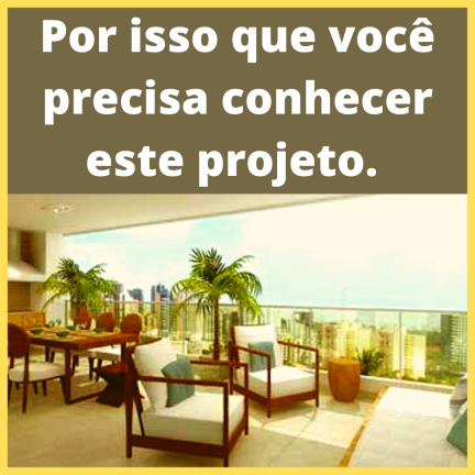 Imagem Apartamento com 2 Quartos à Venda,  em Sumaré - São Paulo