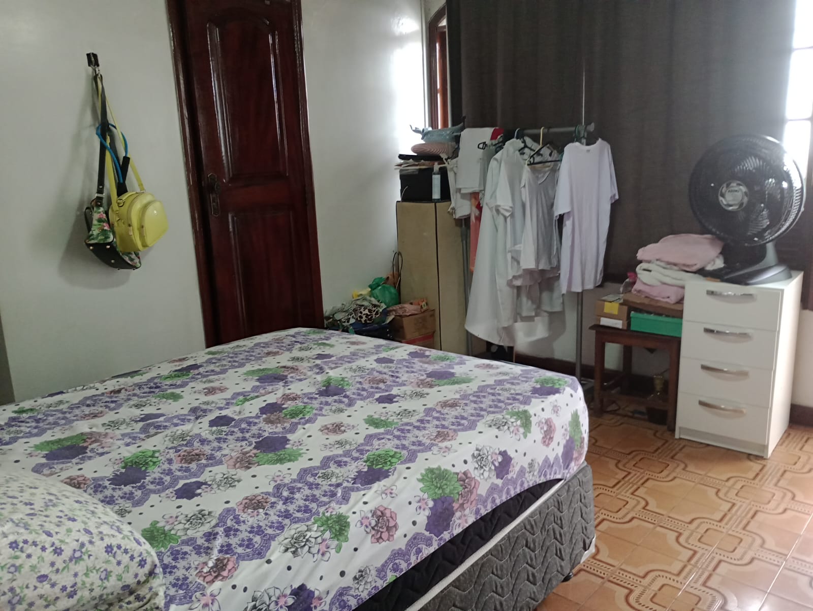 Imagem Casa com 3 Quartos à Venda, 188 m²em Marco - Belém Imagem Casa com 3 Quartos à Venda, 188 m²em Marco - Belém