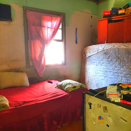 Imagem Casa com 3 Quartos à Venda, 147 m² em Vila Paulista - Cubatão Imagem Casa com 3 Quartos à Venda, 147 m² em Vila Paulista - Cubatão