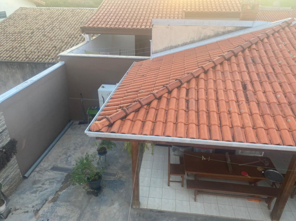 Imagem Casa com 3 Quartos à Venda, 207 m² em Jardim São Vicente - Jundiaí Imagem Casa com 3 Quartos à Venda, 207 m² em Jardim São Vicente - Jundiaí