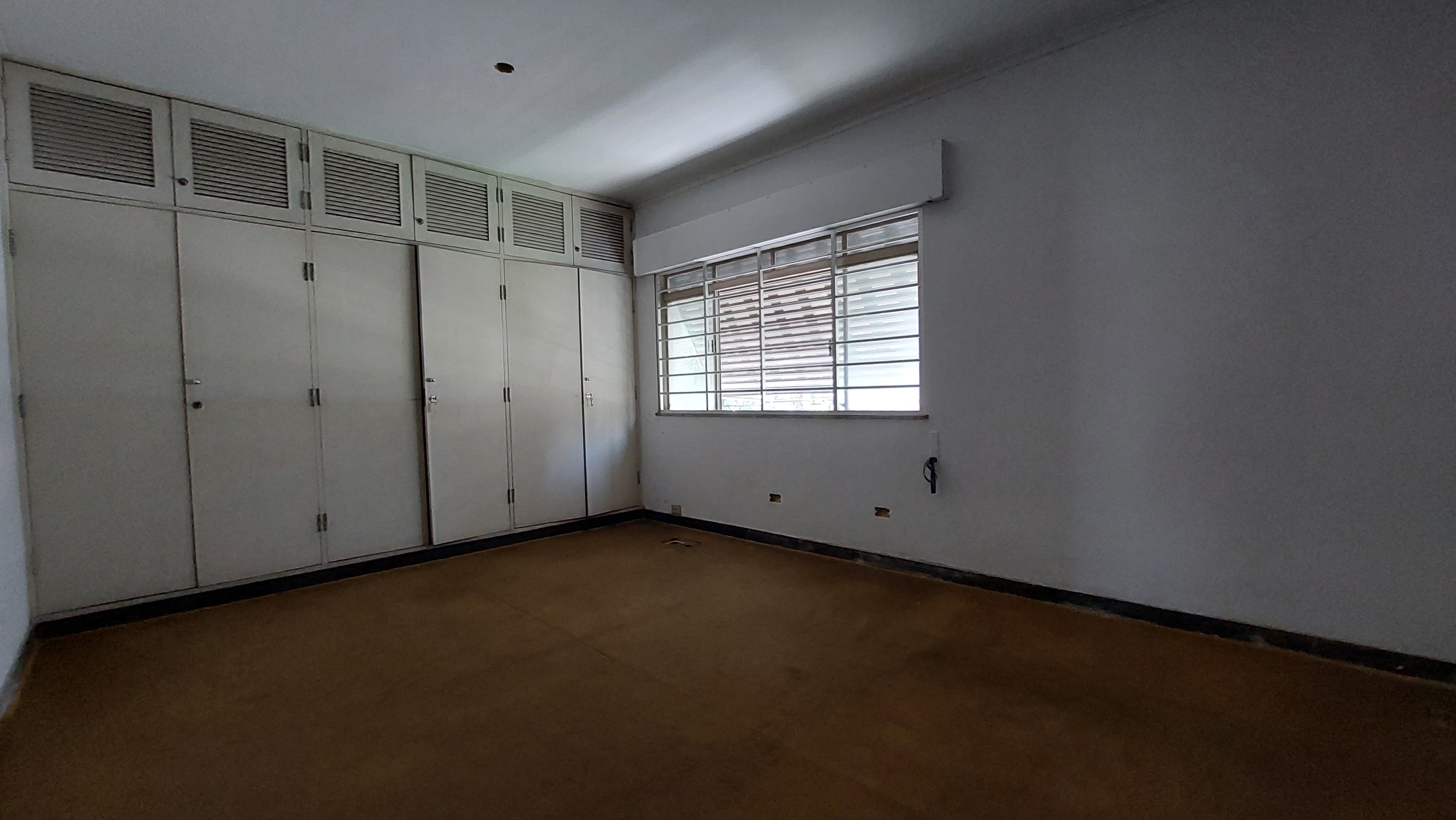 Imagem Casa com 3 Quartos à Venda, 500 m²em Brooklin Paulista - São Paulo