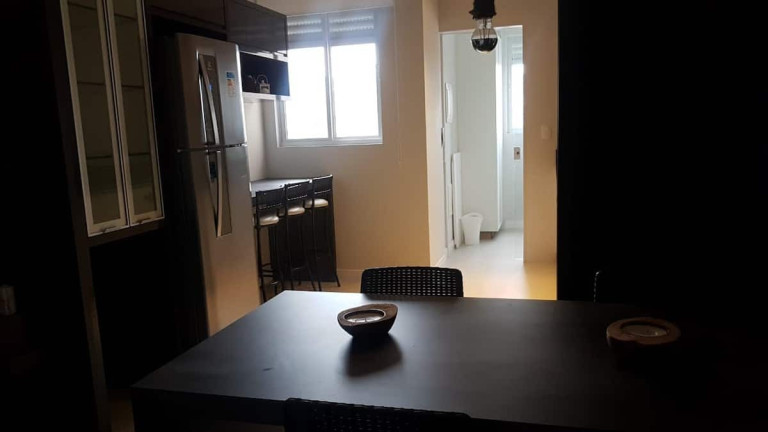 Imagem Apartamento com 2 Quartos para Temporada, 52.610 m² em Praia Brava de Itajaí - Itajaí Imagem Apartamento com 2 Quartos para Temporada, 52.610 m² em Praia Brava de Itajaí - Itajaí