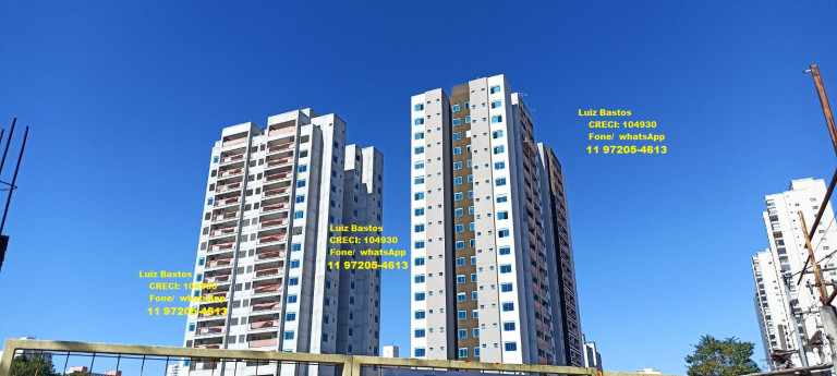 Imagem Apartamento com 4 Quartos à Venda, 109 m² em Parque São Jorge - São Paulo Imagem Apartamento com 4 Quartos à Venda, 109 m² em Parque São Jorge - São Paulo