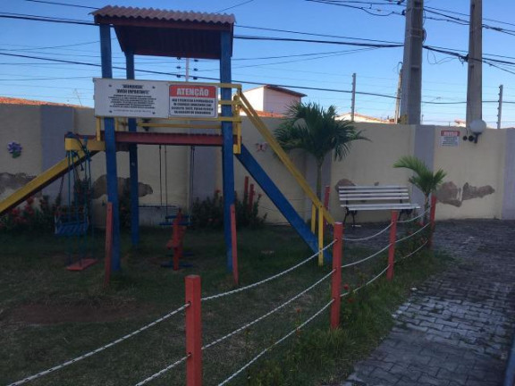 Imagem Apartamento com 3 Quartos à Venda, 63 m² em Maraponga - Fortaleza Imagem Apartamento com 3 Quartos à Venda, 63 m² em Maraponga - Fortaleza