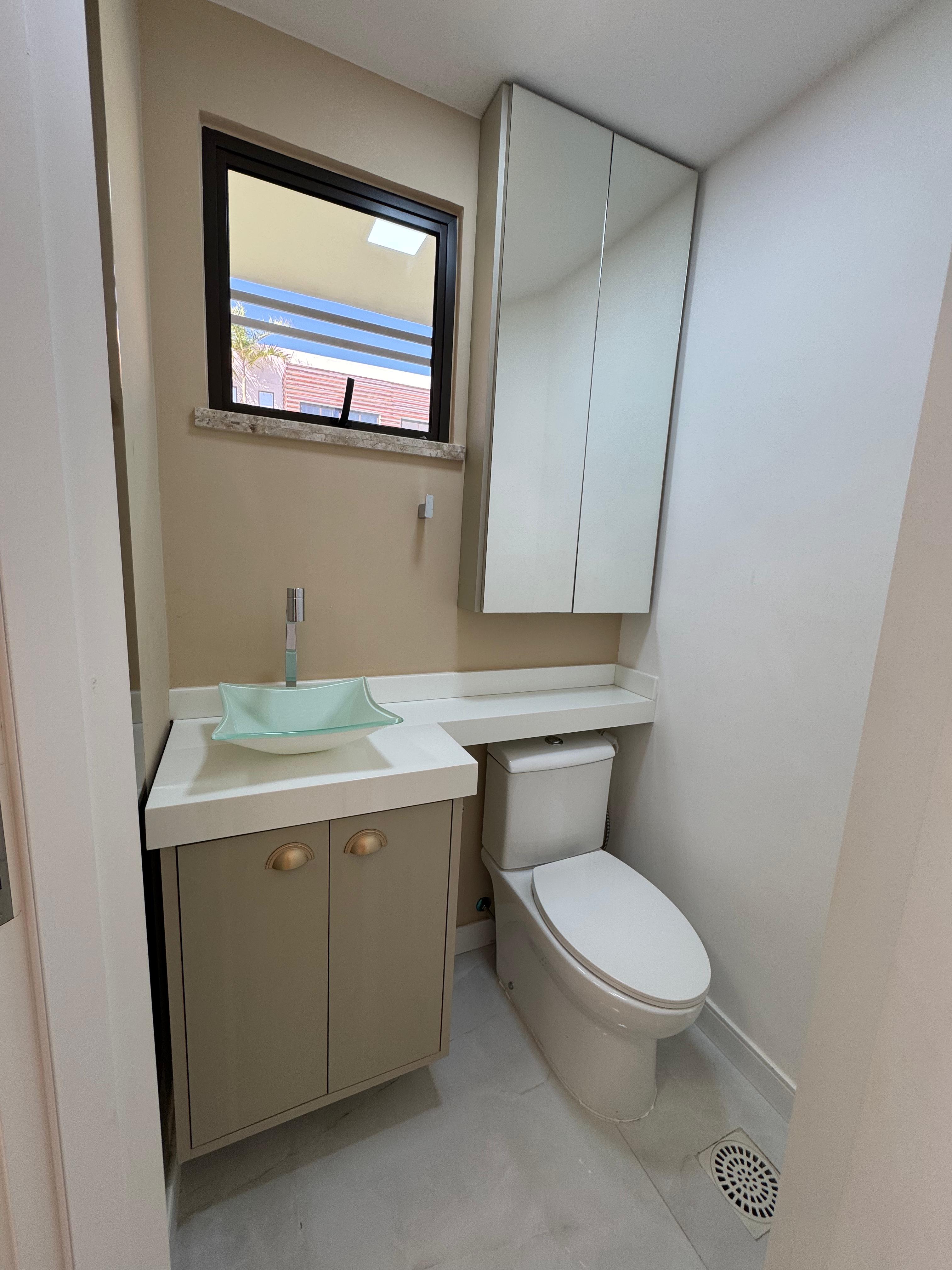 Imagem Casa de Condomínio com 2 Quartos à Venda, 82 m² em Porto das Dunas - Aquiraz Imagem Casa de Condomínio com 2 Quartos à Venda, 82 m² em Porto das Dunas - Aquiraz