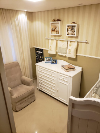Imagem Casa de Condomínio com 3 Quartos à Venda, 109 m² em Vila Suissa - Mogi das Cruzes Imagem Casa de Condomínio com 3 Quartos à Venda, 109 m² em Vila Suissa - Mogi das Cruzes