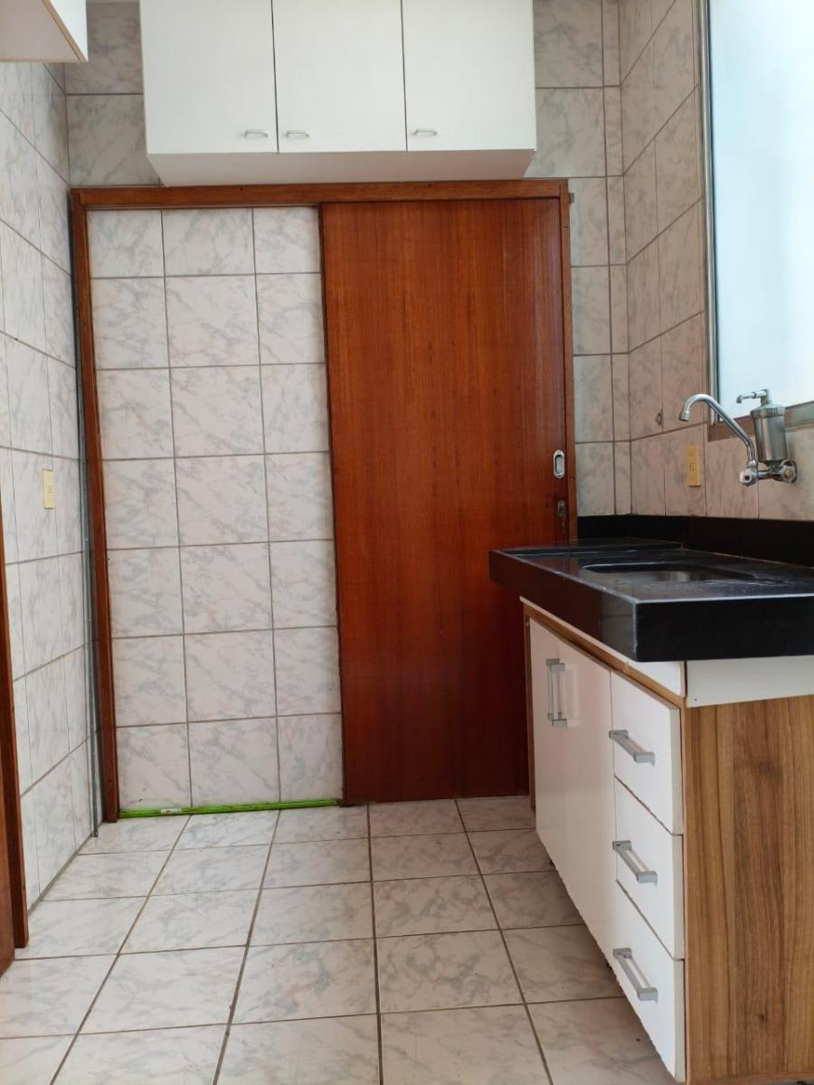 Imagem Apartamento com 4 Quartos à Venda, 86 m² em Dona Rosarinha - Santa Luzia Imagem Apartamento com 4 Quartos à Venda, 86 m² em Dona Rosarinha - Santa Luzia