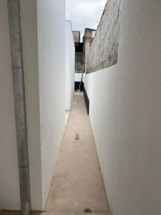 Imagem Casa com 2 Quartos à Venda, 65 m² em Jardim Denadai (Nova Veneza) - Sumaré Imagem Casa com 2 Quartos à Venda, 65 m² em Jardim Denadai (Nova Veneza) - Sumaré