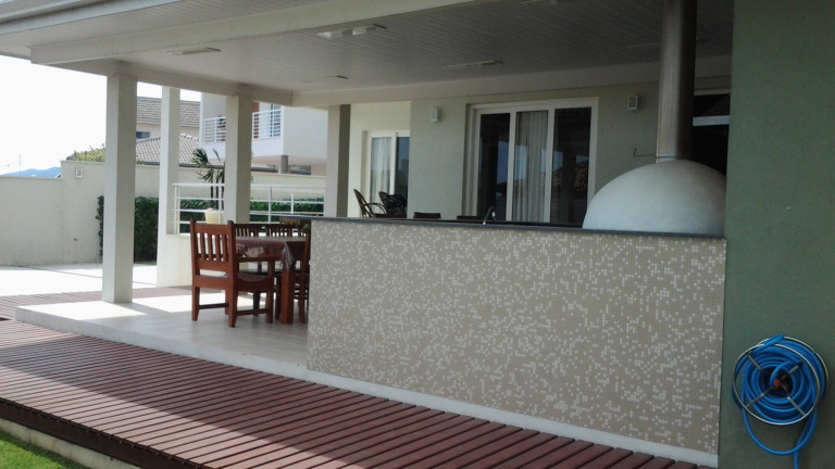 Imagem Casa de Condomínio com 4 Quartos à Venda, 400 m²em Medeiros - Jundiaí