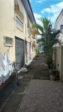Imagem Apartamento com 2 Quartos à Venda, 53 m² em Candeias - Jaboatão dos Guararapes Imagem Apartamento com 2 Quartos à Venda, 53 m² em Candeias - Jaboatão dos Guararapes
