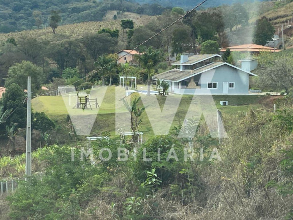 Imagem Chácara com 5 Quartos à Venda, 440 m² em Extrema - Extrema Imagem Chácara com 5 Quartos à Venda, 440 m² em Extrema - Extrema