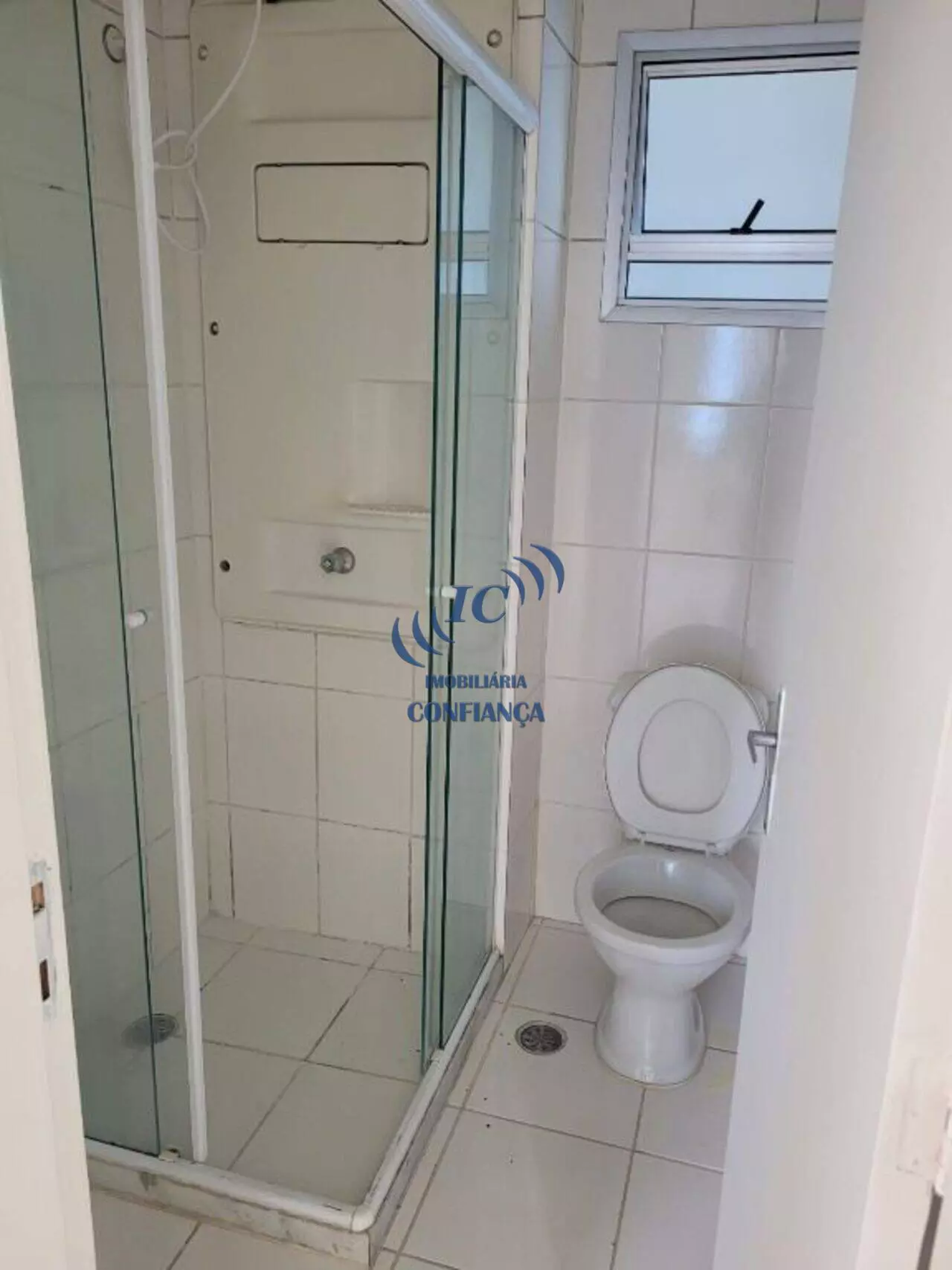 Imagem Apartamento com 3 Quartos para Alugar, 56 m²em Vila Carrão - São Paulo