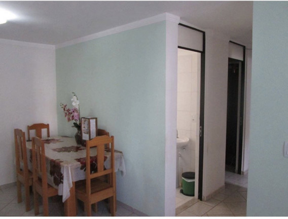 Imagem Apartamento com 3 Quartos à Venda, 69 m² em Parque Residencial das Camélias - Bauru Imagem Apartamento com 3 Quartos à Venda, 69 m² em Parque Residencial das Camélias - Bauru