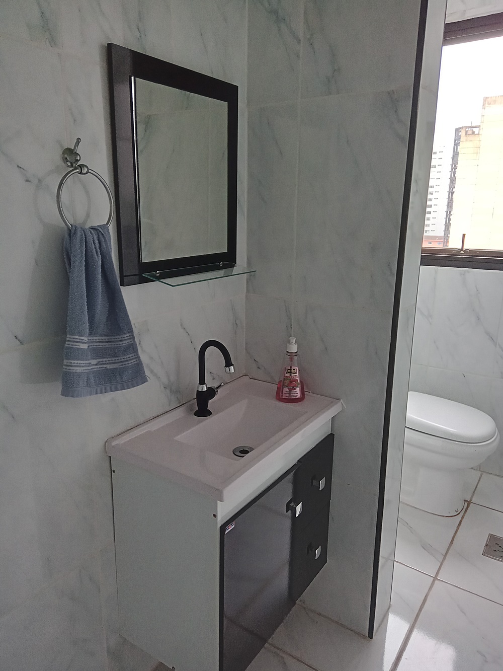 Imagem Consultório à Venda, 109 m²em Centro - São Vicente Imagem Consultório à Venda, 109 m²em Centro - São Vicente