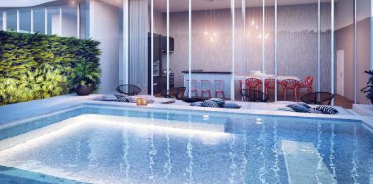 Imagem Apartamento com 2 Quartos à Venda, 69 m² em Dezoito do Forte Empresarial/Alphaville. - Barueri Imagem Apartamento com 2 Quartos à Venda, 69 m² em Dezoito do Forte Empresarial/Alphaville. - Barueri