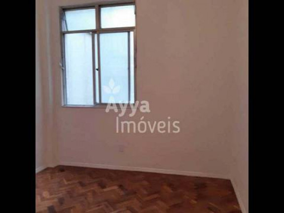 Imagem Apartamento com 3 Quartos à Venda, 107 m² em Laranjeiras - Rio de Janeiro Imagem Apartamento com 3 Quartos à Venda, 107 m² em Laranjeiras - Rio de Janeiro