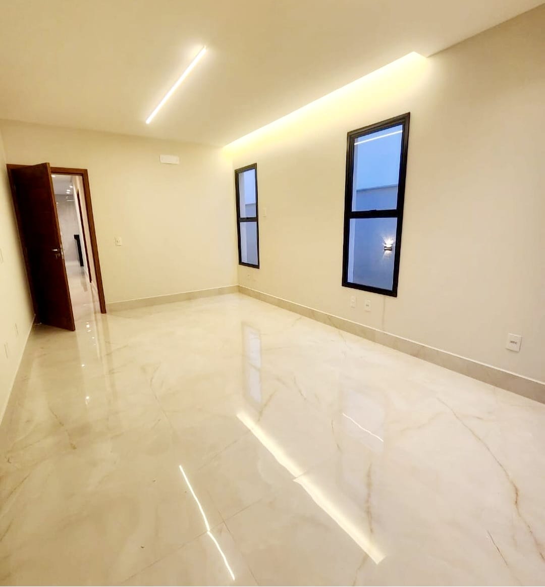 Imagem Casa de Condomínio com 3 Quartos à Venda, 152 m²em Ferreiro Torto - Macaíba Imagem Casa de Condomínio com 3 Quartos à Venda, 152 m²em Ferreiro Torto - Macaíba