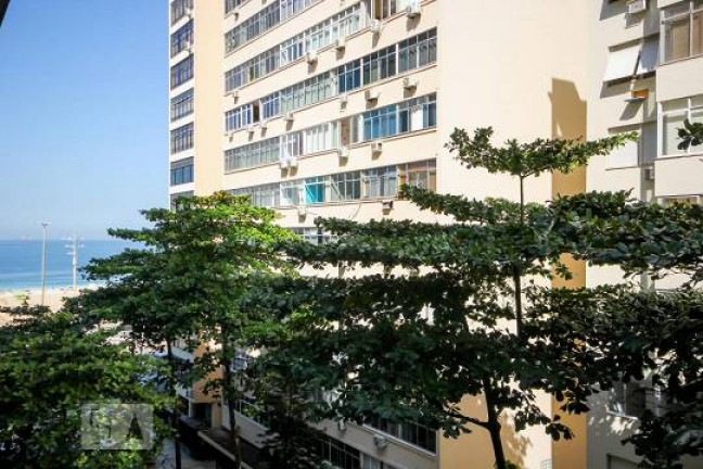 Imagem Apartamento com 4 Quartos à Venda, 300 m² em Copacabana - Rio de Janeiro Imagem Apartamento com 4 Quartos à Venda, 300 m² em Copacabana - Rio de Janeiro
