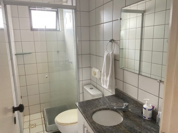 Imagem Apartamento com 2 Quartos à Venda, 56 m² em Petrópolis - Natal Imagem Apartamento com 2 Quartos à Venda, 56 m² em Petrópolis - Natal