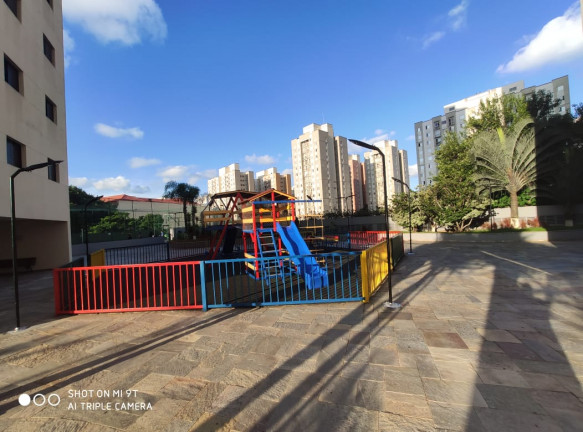 Imagem Apartamento com 2 Quartos para Alugar, 82 m² em Cambuci - São Paulo Imagem Apartamento com 2 Quartos para Alugar, 82 m² em Cambuci - São Paulo
