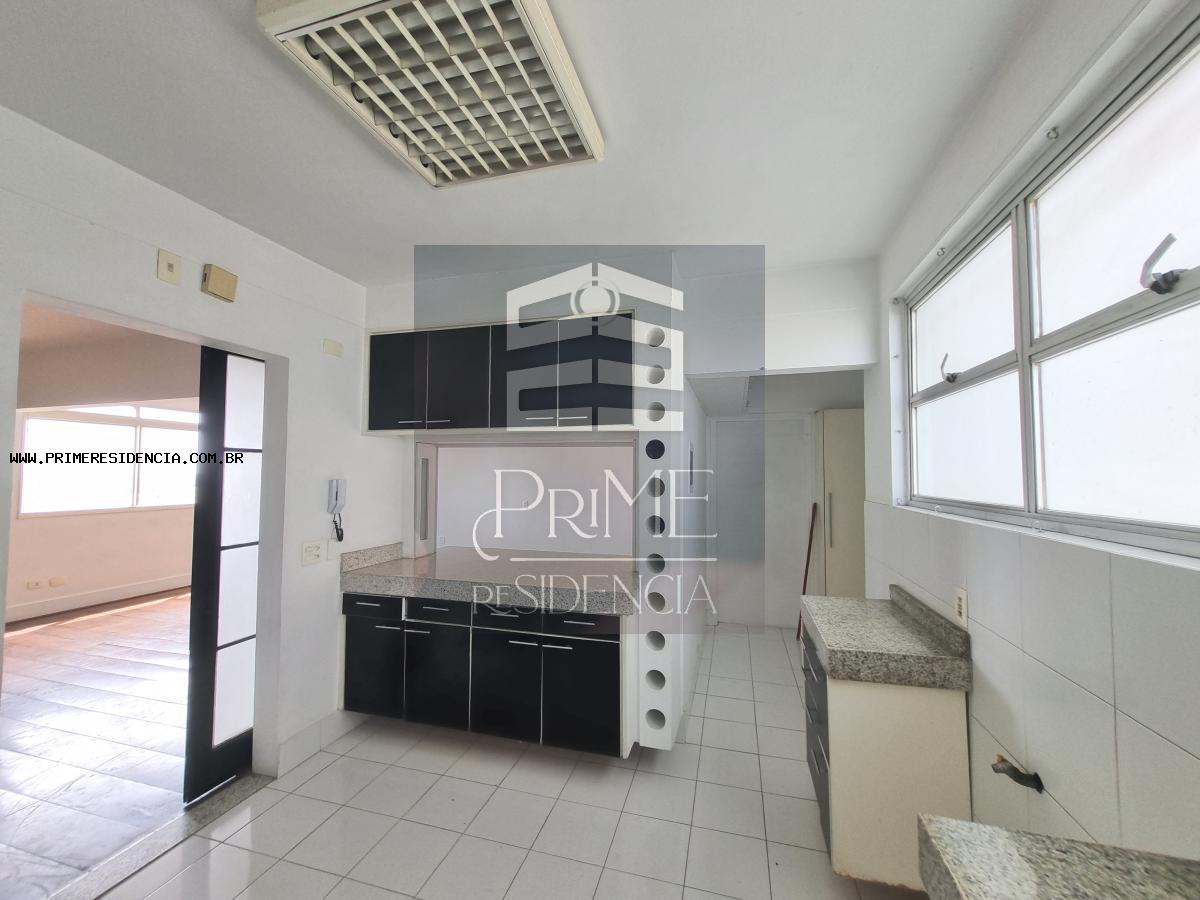Imagem Apartamento com 2 Quartos à Venda, 105 m²em Perdizes - São Paulo
