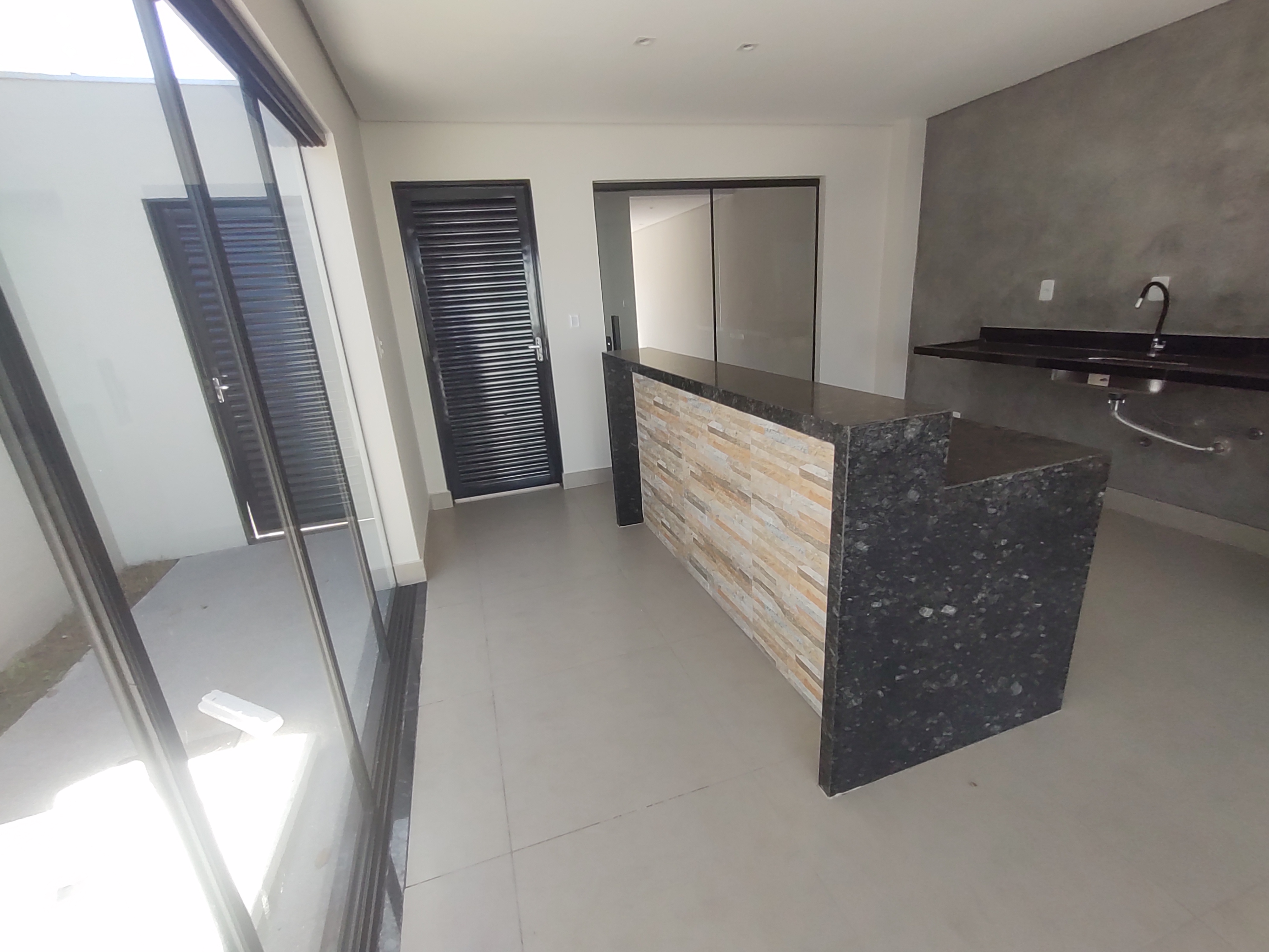 Imagem Sobrado com 3 Quartos à Venda, 125 m²em Jardim Montevidéu - Campo Grande Imagem Sobrado com 3 Quartos à Venda, 125 m²em Jardim Montevidéu - Campo Grande