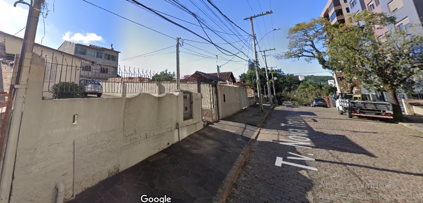 Imagem Terreno à Venda, 407 m² em Tristeza - Porto Alegre Imagem Terreno à Venda, 407 m² em Tristeza - Porto Alegre