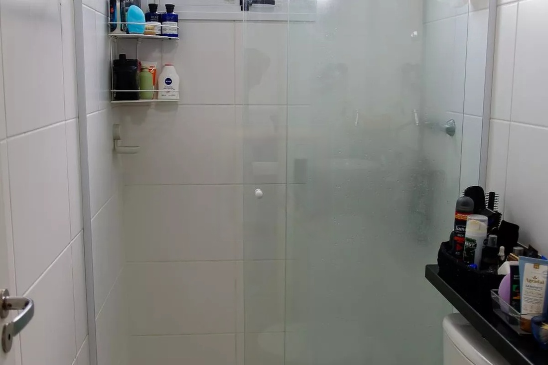 Imagem Apartamento com 2 Quartos à Venda, 70 m² em Continental - Osasco Imagem Apartamento com 2 Quartos à Venda, 70 m² em Continental - Osasco