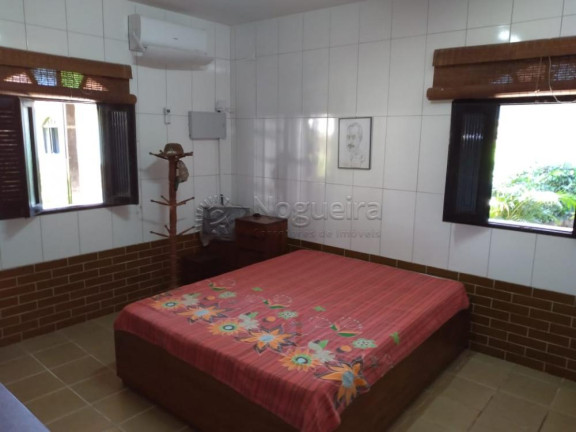 Imagem Casa com 3 Quartos à Venda, 1.167 m² em Santo Agostinho - Cabo de Santo Agostinho