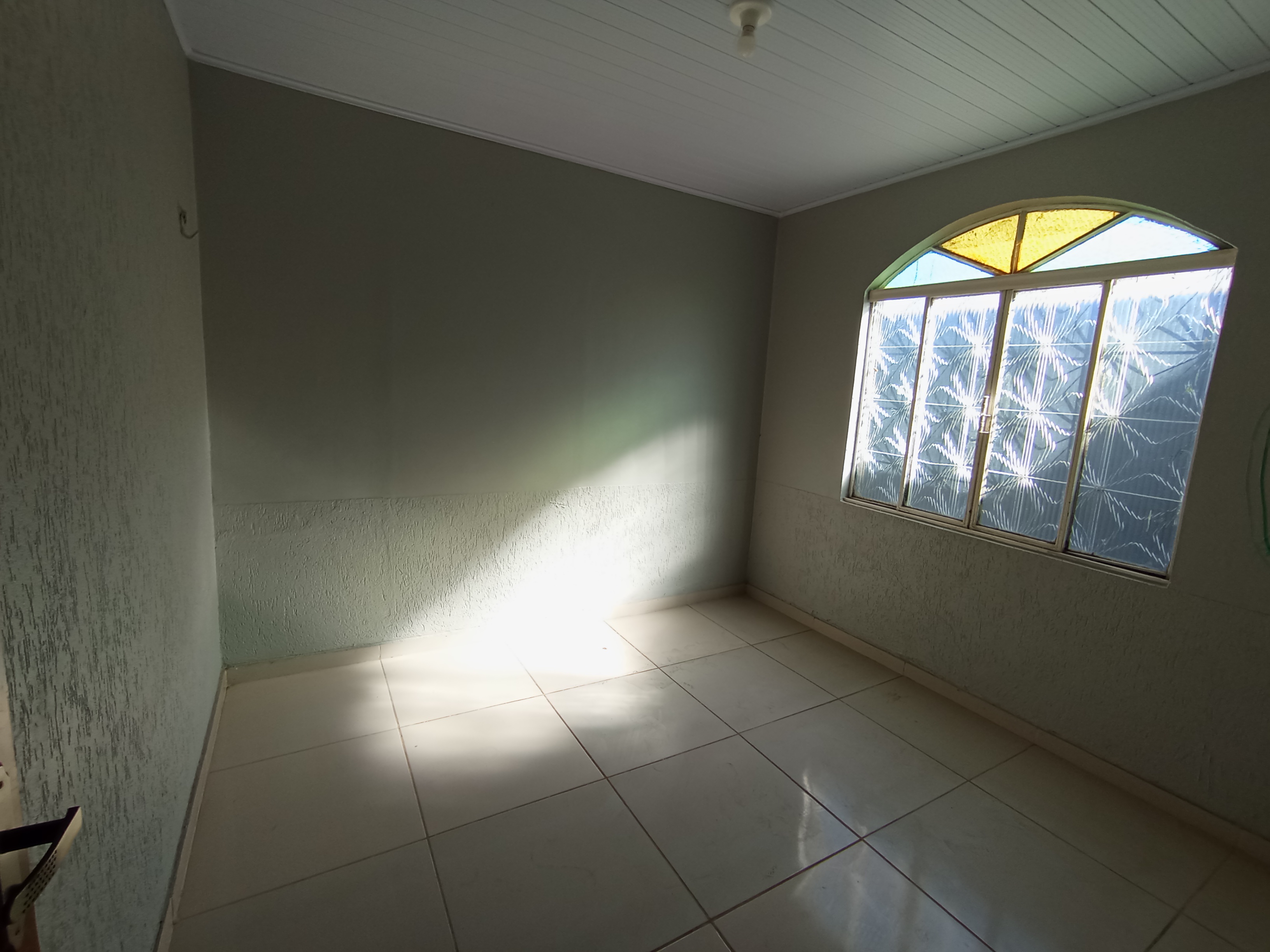 Imagem Casa com 2 Quartos à Venda, 120 m²em Nova Marabá - MARABA Imagem Casa com 2 Quartos à Venda, 120 m²em Nova Marabá - MARABA
