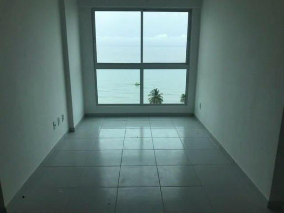 Imagem Apartamento com 3 Quartos à Venda, 60 m² em Candeias - Jaboatão dos Guararapes Imagem Apartamento com 3 Quartos à Venda, 60 m² em Candeias - Jaboatão dos Guararapes