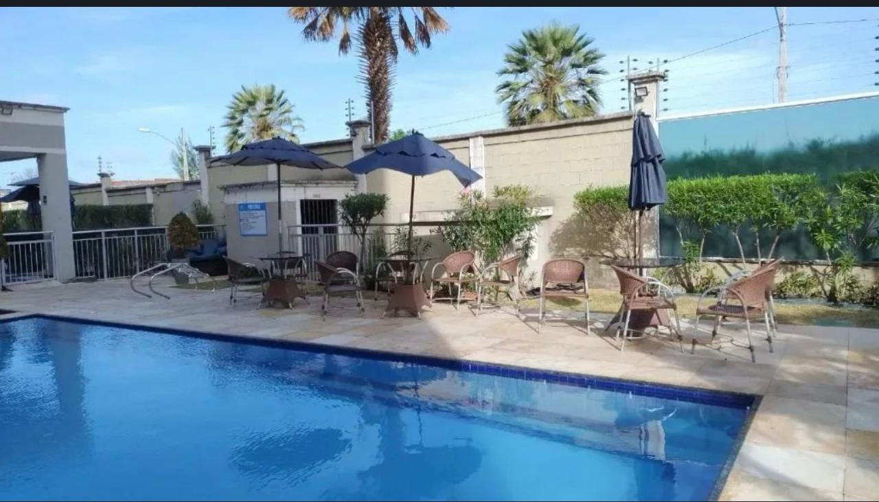 Imagem Apartamento com 2 Quartos à Venda, 50 m² em Rachel de Queiroz - Fortaleza Imagem Apartamento com 2 Quartos à Venda, 50 m² em Rachel de Queiroz - Fortaleza