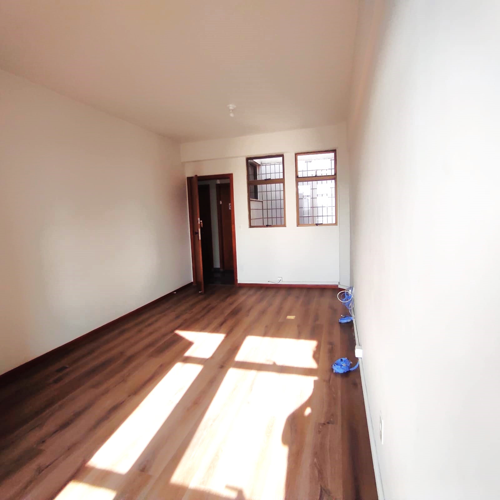 Sala Comercial à Venda, 22 m²em Prado - Belo Horizonte
