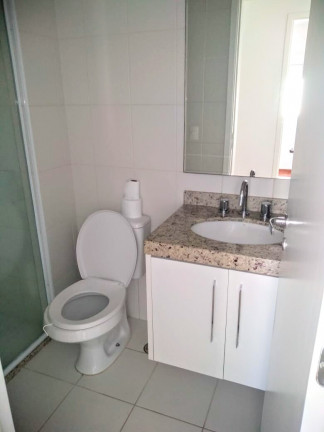 Imagem Apartamento com 2 Quartos para Alugar, 62 m² em Lapa - São Paulo Imagem Apartamento com 2 Quartos para Alugar, 62 m² em Lapa - São Paulo